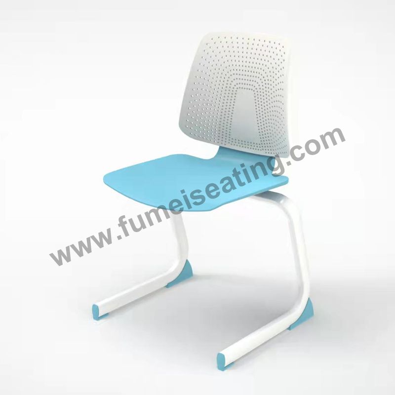 new design high quality student chair