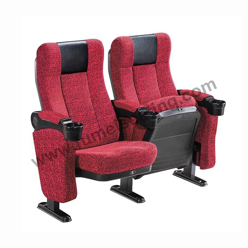 Folding Cinema Seats FM-242