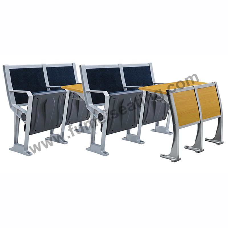 Education Seating FM-313-A