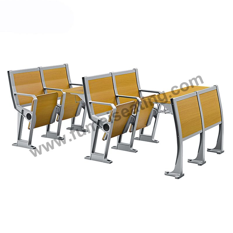 Education Seating FM-315