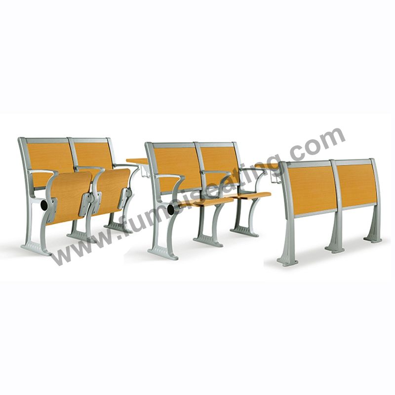 Education Seating FM-B-89