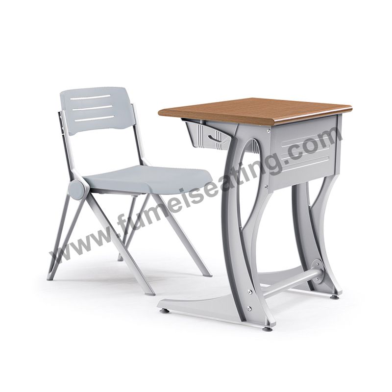 Education Seating HT-850M