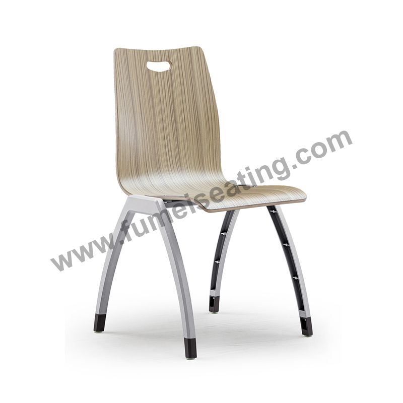 Chair For School Classroom Student Chair HT-6103