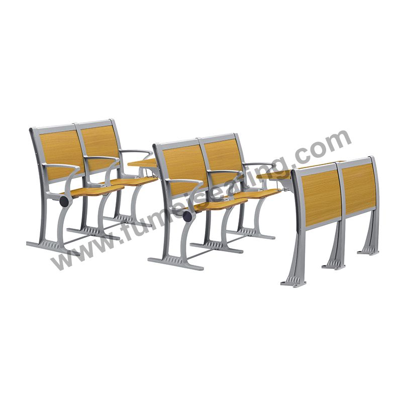 University Lecture Seating FM-2028