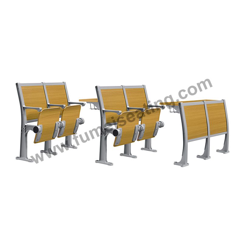 College Fixed Seating FM-2029