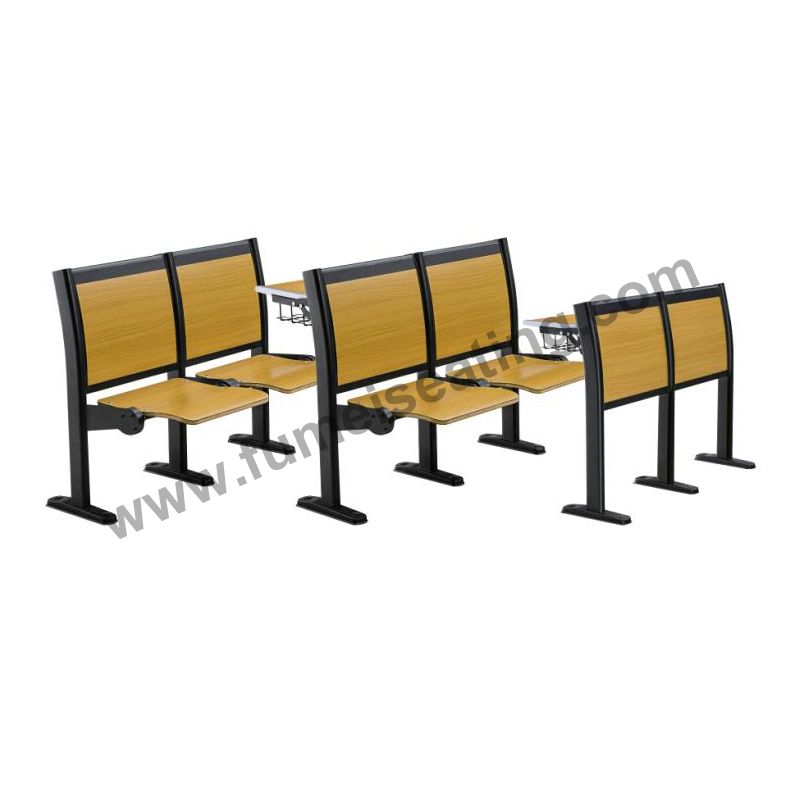 College Lecture Hall Seating FM-2030